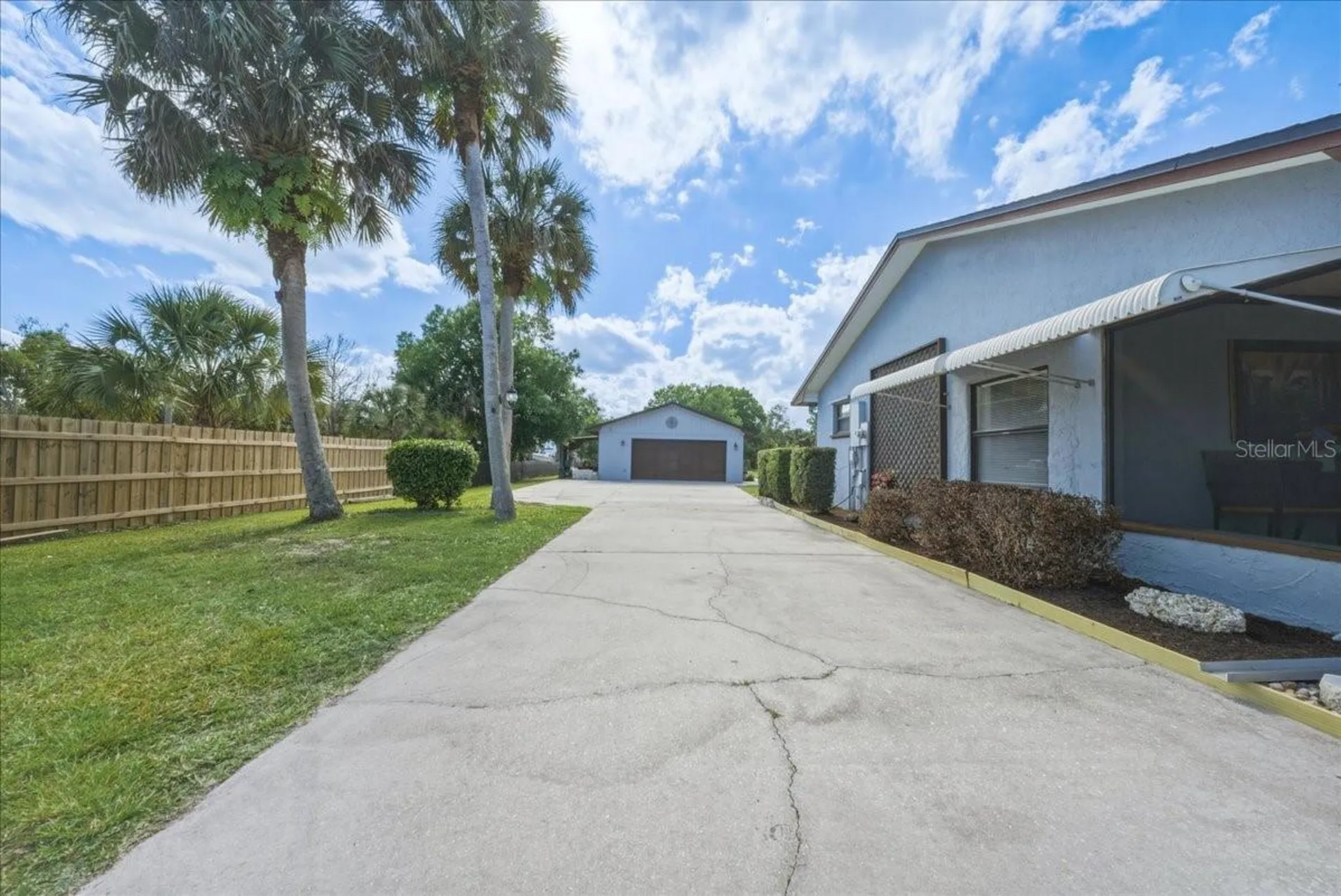 4230 Tangerine Street Cocoa FL 32926