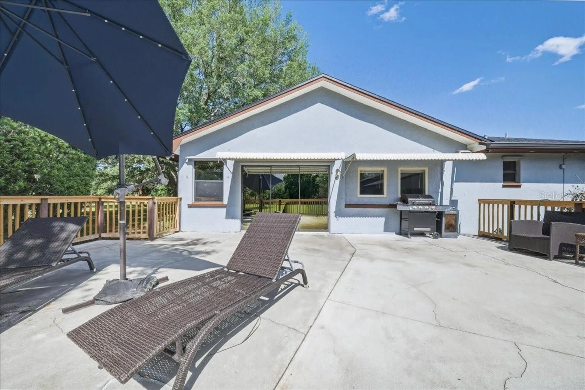 4230 Tangerine Street Cocoa FL 32926
