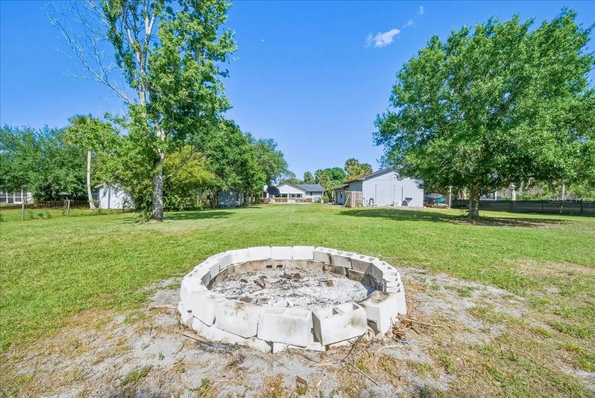4230 Tangerine Street Cocoa FL 32926