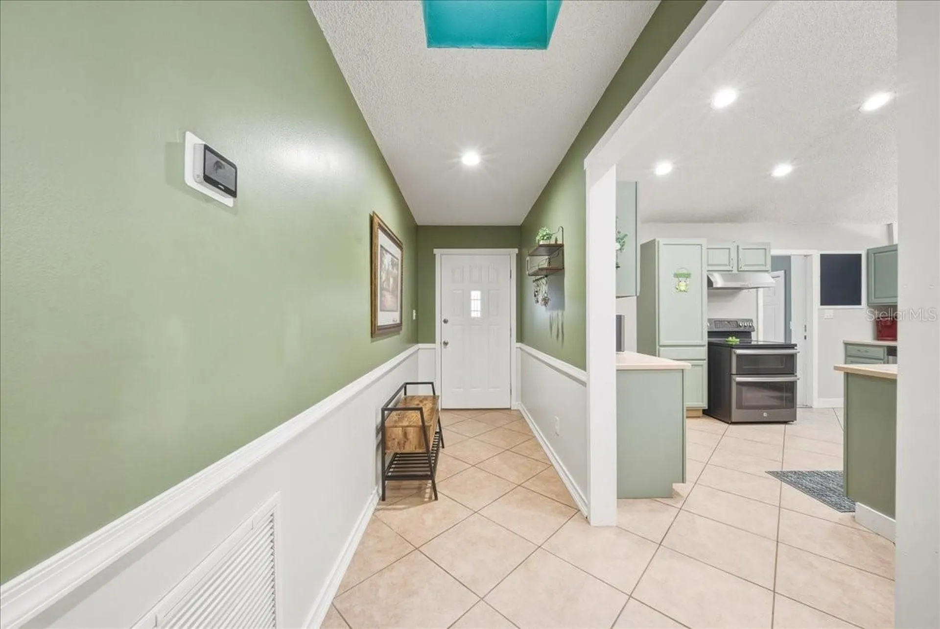 4230 Tangerine Street Cocoa FL 32926
