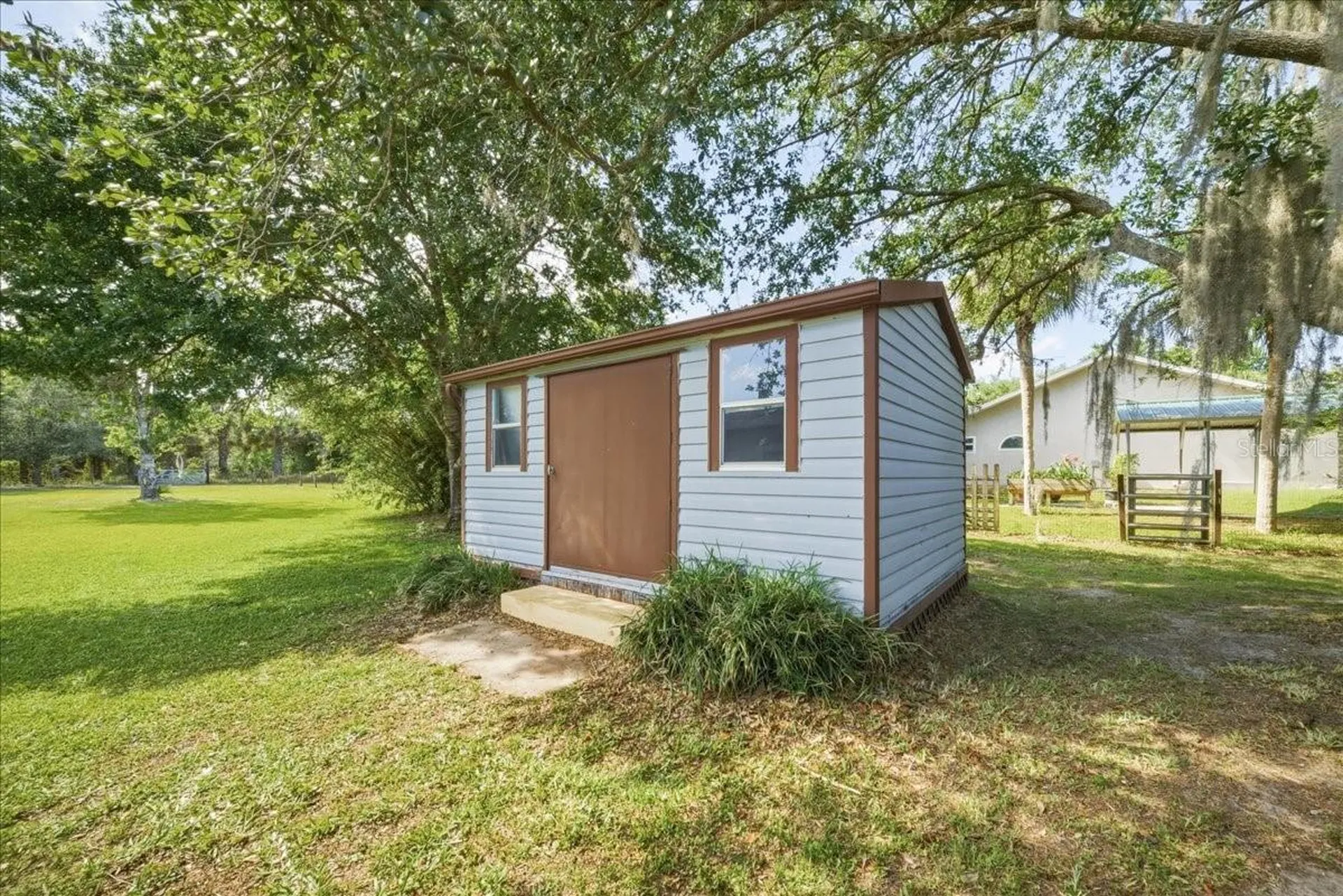 4230 Tangerine Street Cocoa FL 32926