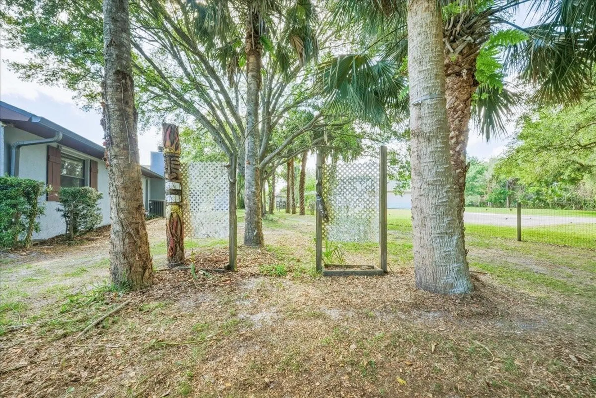 4230 Tangerine Street Cocoa FL 32926