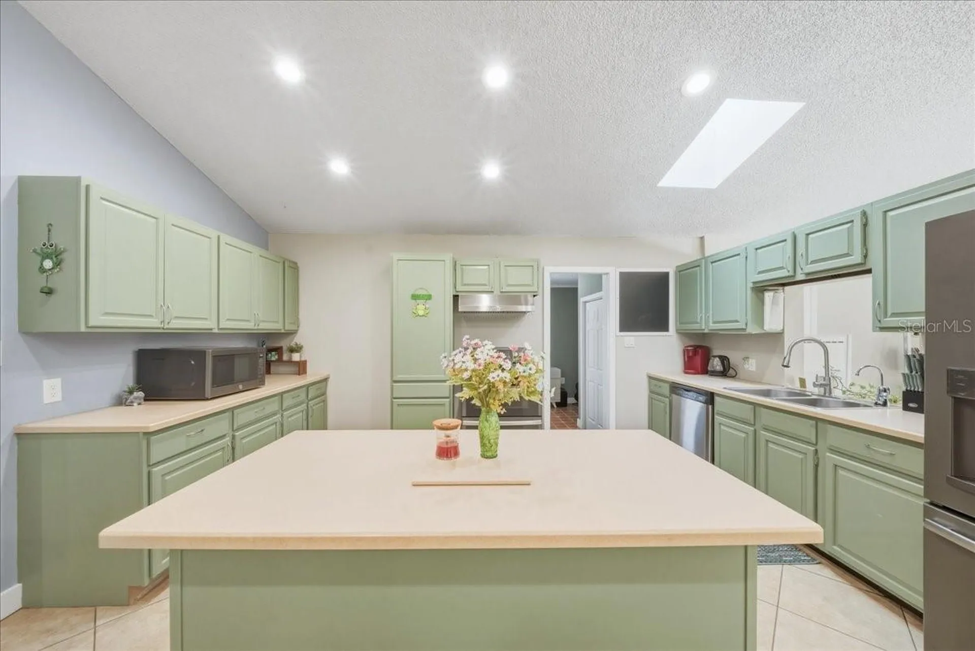 4230 Tangerine Street Cocoa FL 32926