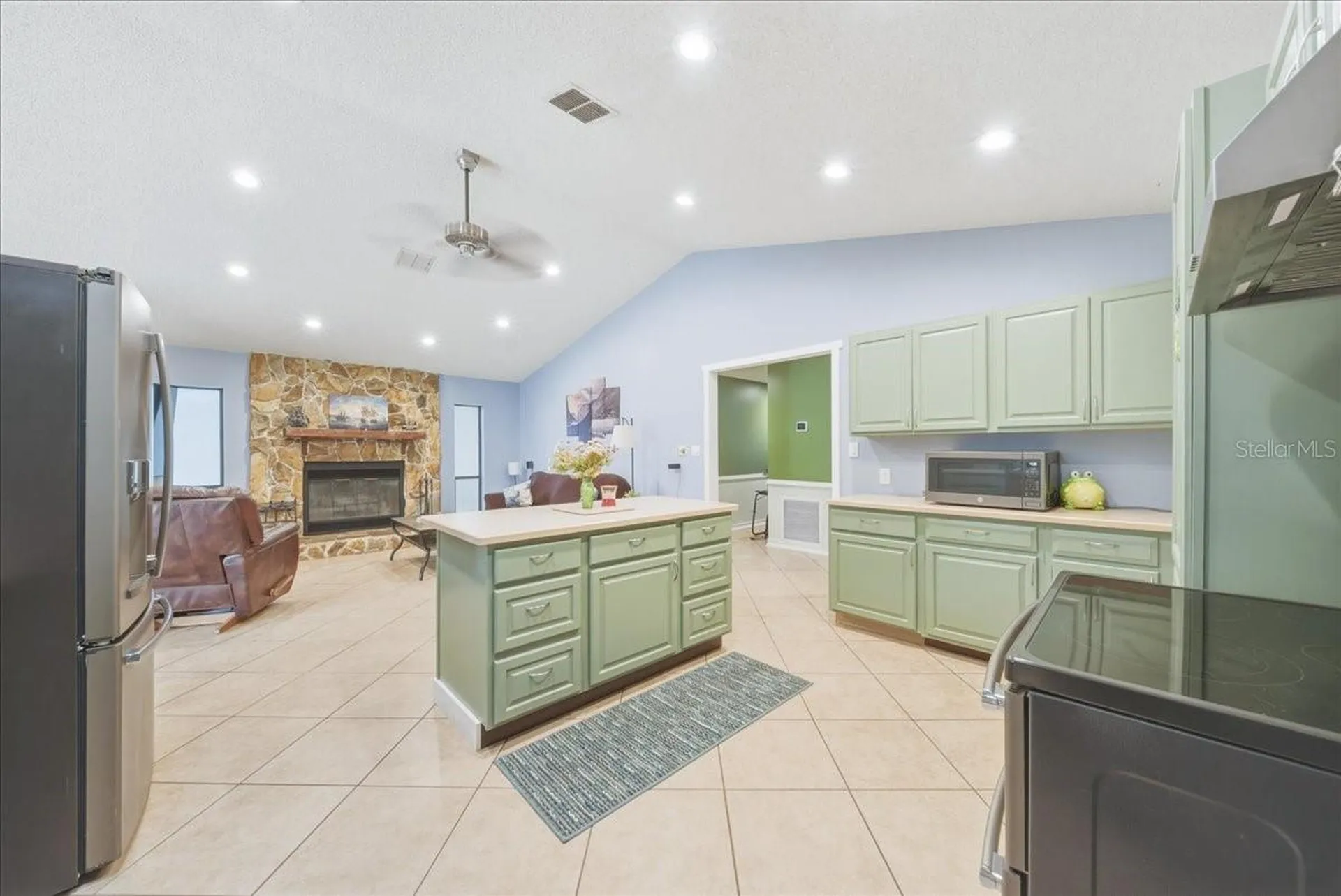 4230 Tangerine Street Cocoa FL 32926