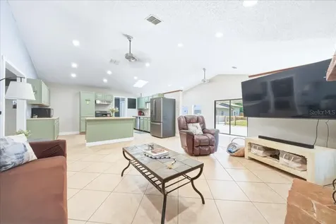 4230 Tangerine Street Cocoa FL 32926