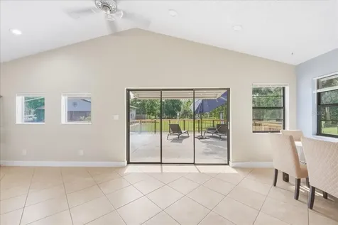 4230 Tangerine Street Cocoa FL 32926