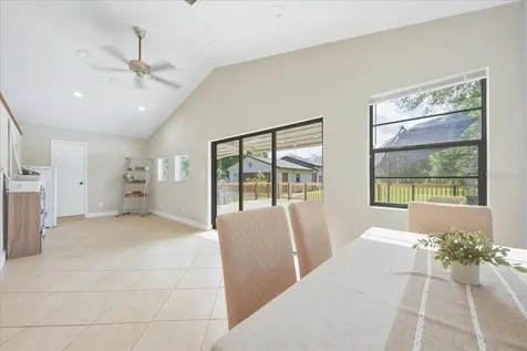 4230 Tangerine Street Cocoa FL 32926