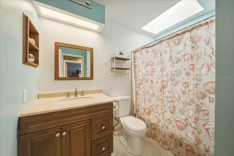 4230 Tangerine Street Cocoa FL 32926