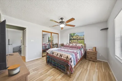 4230 Tangerine Street Cocoa FL 32926