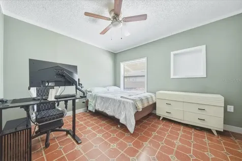 4230 Tangerine Street Cocoa FL 32926