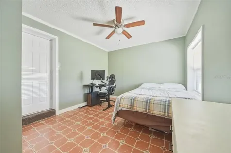4230 Tangerine Street Cocoa FL 32926