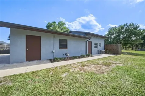 4230 Tangerine Street Cocoa FL 32926