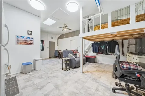 4230 Tangerine Street Cocoa FL 32926
