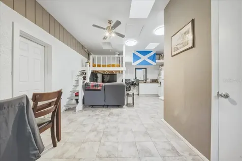 4230 Tangerine Street Cocoa FL 32926
