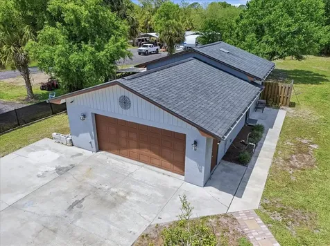4230 Tangerine Street Cocoa FL 32926