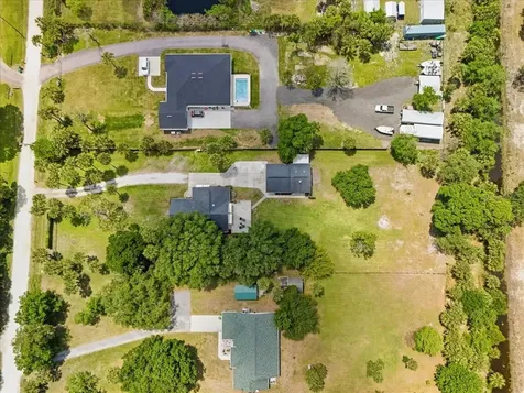 4230 Tangerine Street Cocoa FL 32926