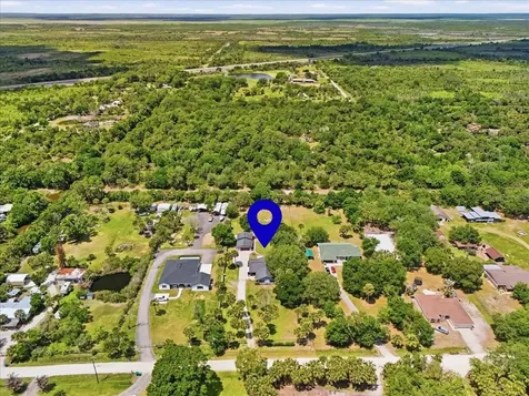 4230 Tangerine Street Cocoa FL 32926