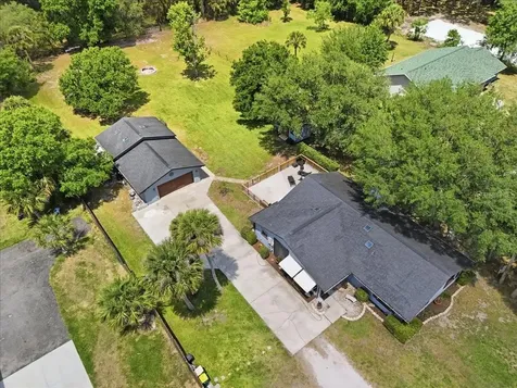 4230 Tangerine Street Cocoa FL 32926