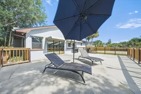 4230 Tangerine Street Cocoa FL 32926