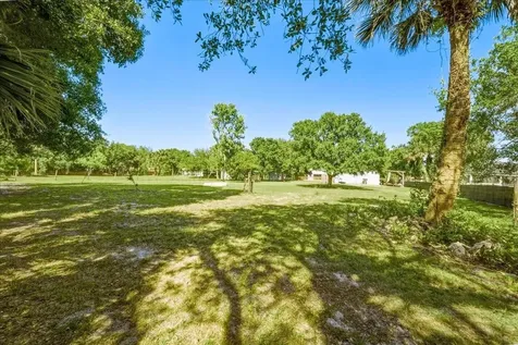 4230 Tangerine Street Cocoa FL 32926