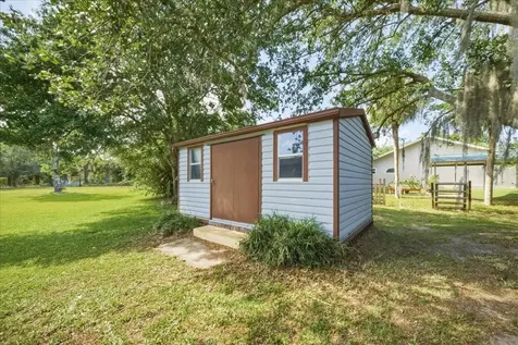 4230 Tangerine Street Cocoa FL 32926