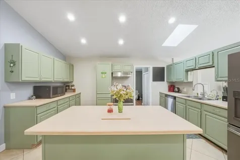 4230 Tangerine Street Cocoa FL 32926