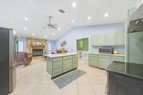 4230 Tangerine Street Cocoa FL 32926