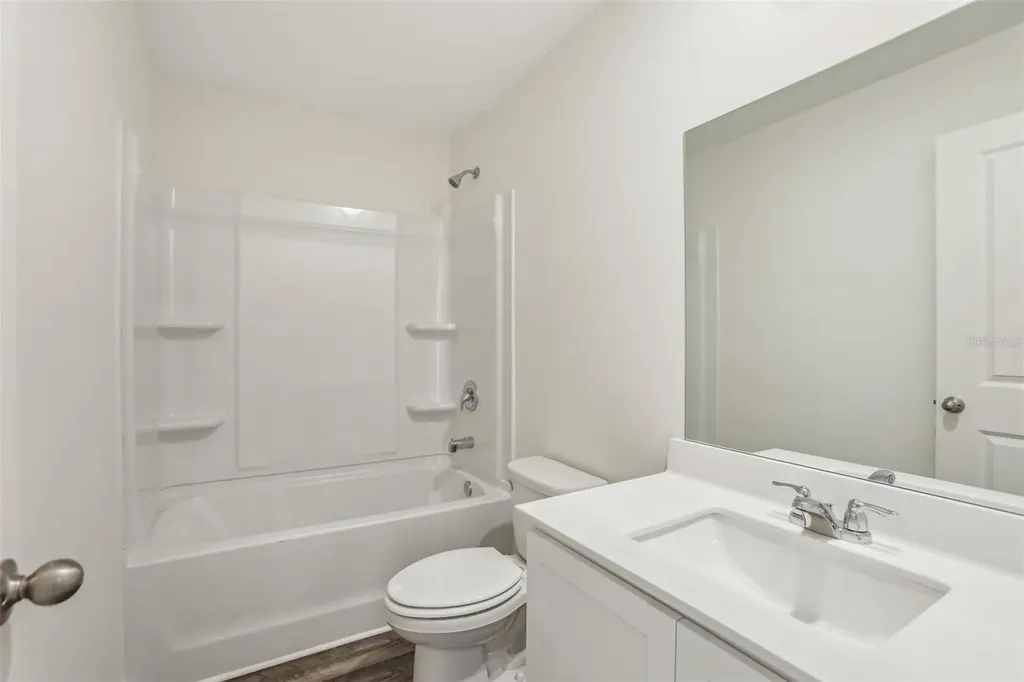 2583 Grey Hawk Drive Kissimmee FL 34746