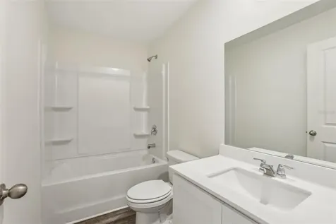 2583 Grey Hawk Drive Kissimmee FL 34746