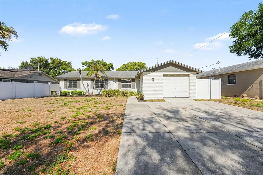 1615 Seneca Avenue Lakeland FL 33801