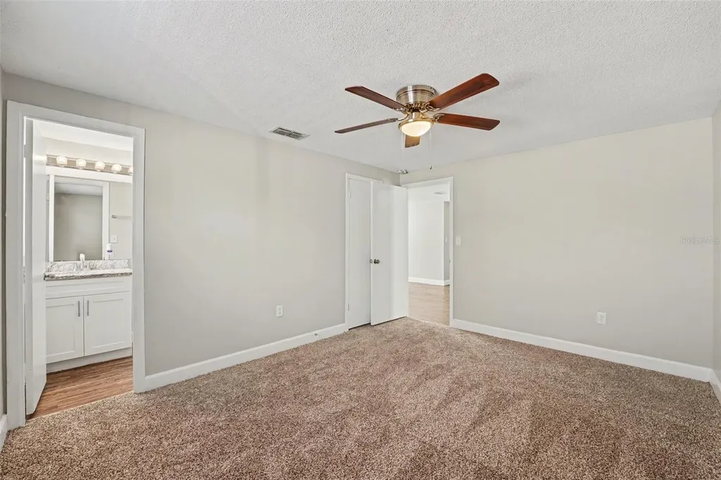 1615 Seneca Avenue Lakeland FL 33801