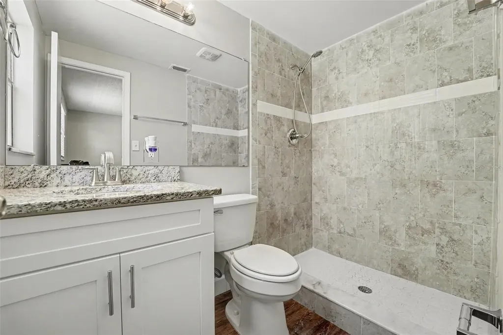 1615 Seneca Avenue Lakeland FL 33801