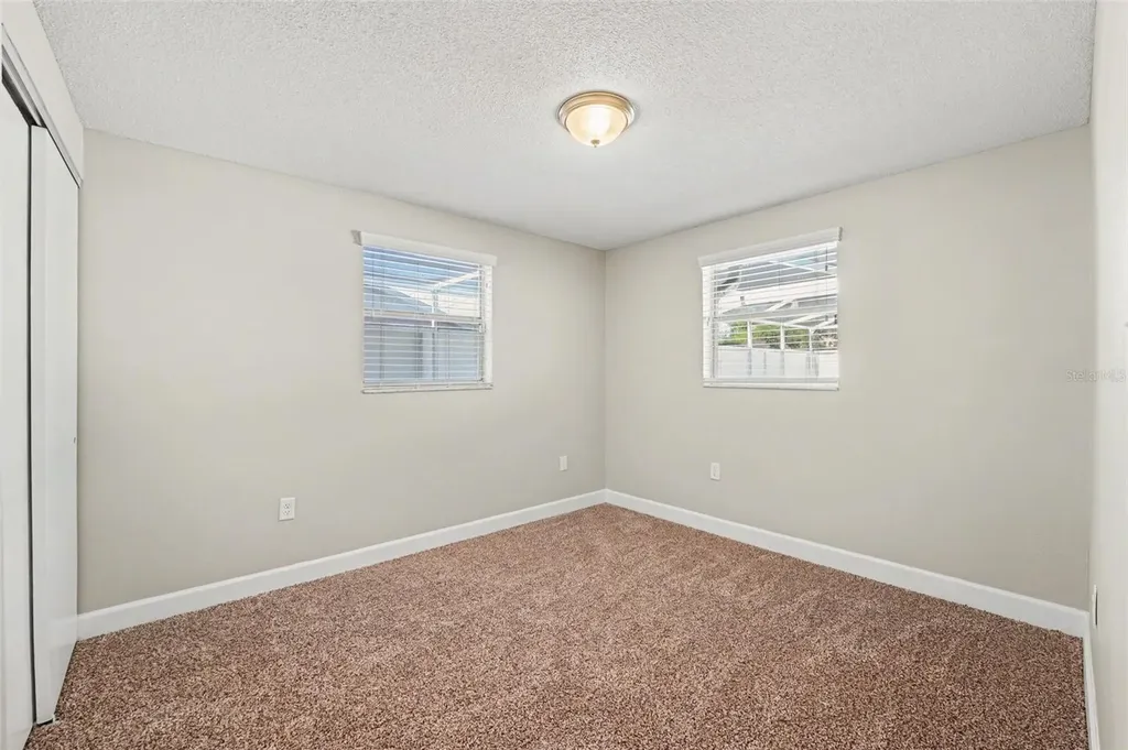 1615 Seneca Avenue Lakeland FL 33801