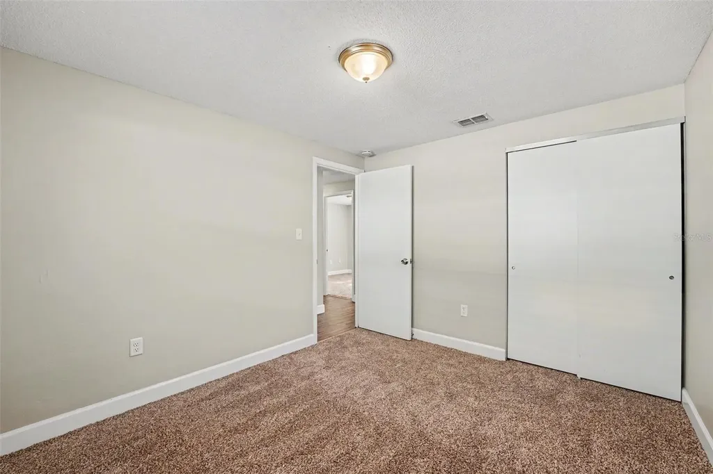 1615 Seneca Avenue Lakeland FL 33801