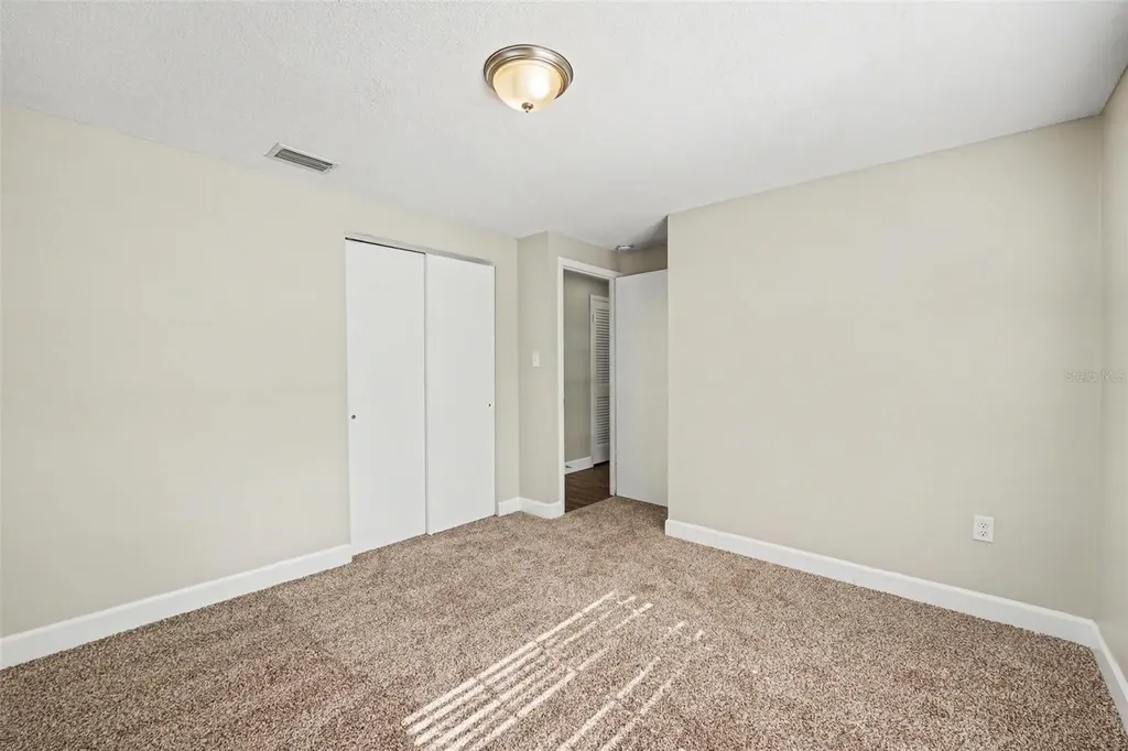 1615 Seneca Avenue Lakeland FL 33801