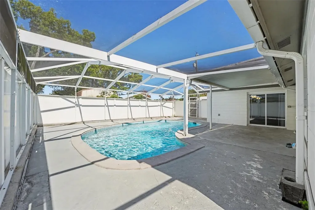 1615 Seneca Avenue Lakeland FL 33801