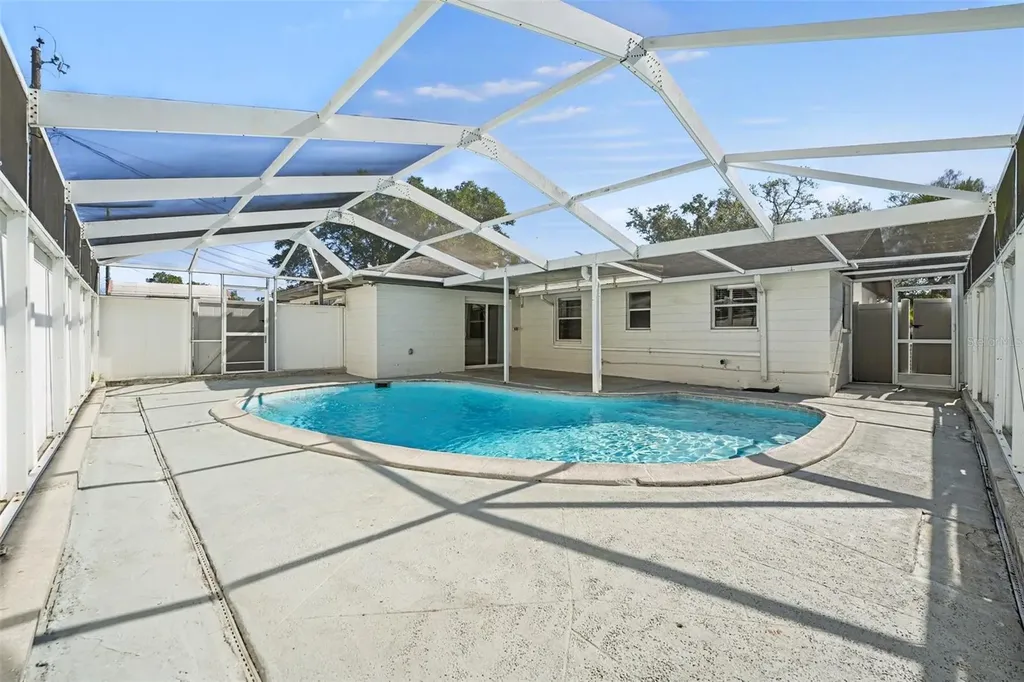 1615 Seneca Avenue Lakeland FL 33801