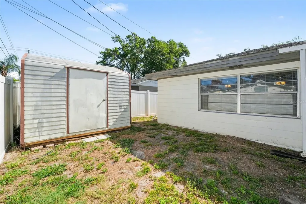 1615 Seneca Avenue Lakeland FL 33801
