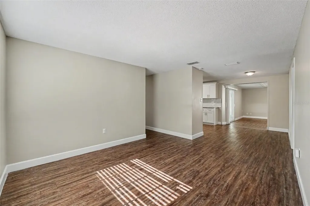 1615 Seneca Avenue Lakeland FL 33801