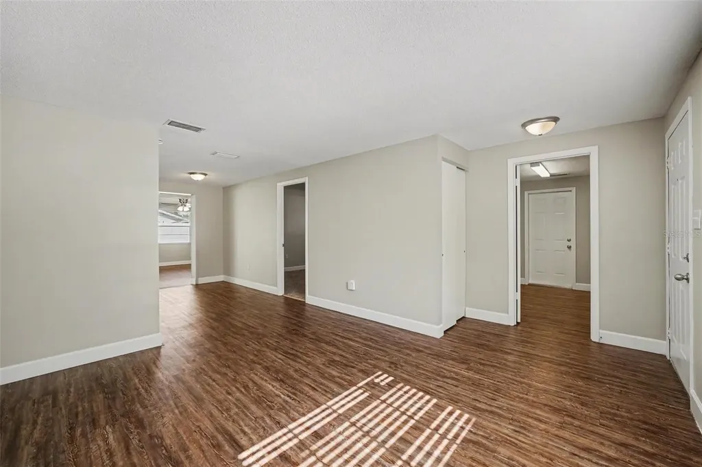 1615 Seneca Avenue Lakeland FL 33801