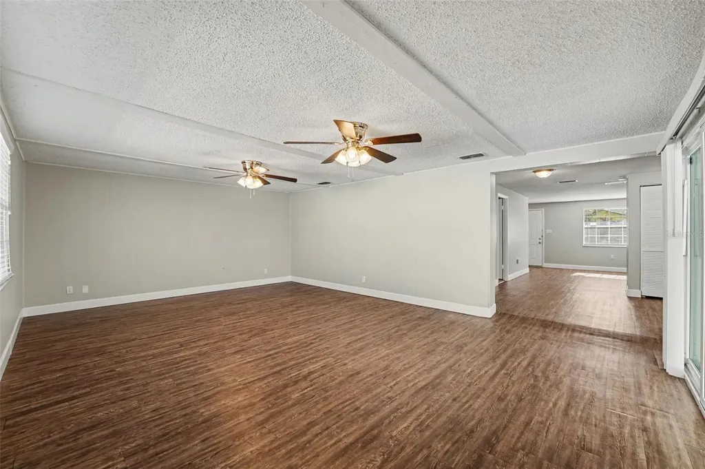 1615 Seneca Avenue Lakeland FL 33801