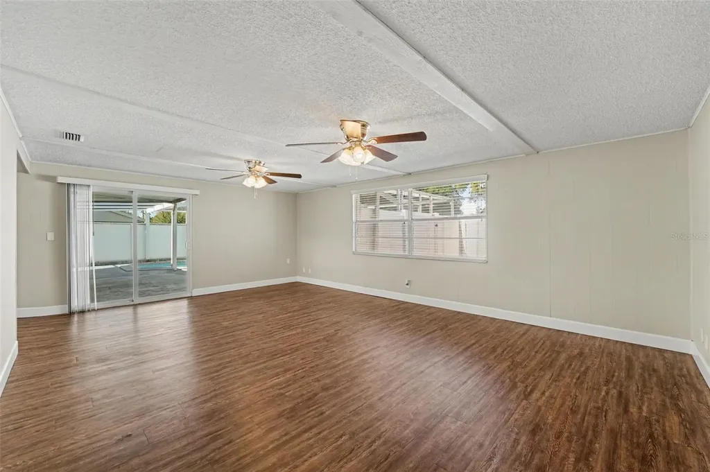 1615 Seneca Avenue Lakeland FL 33801