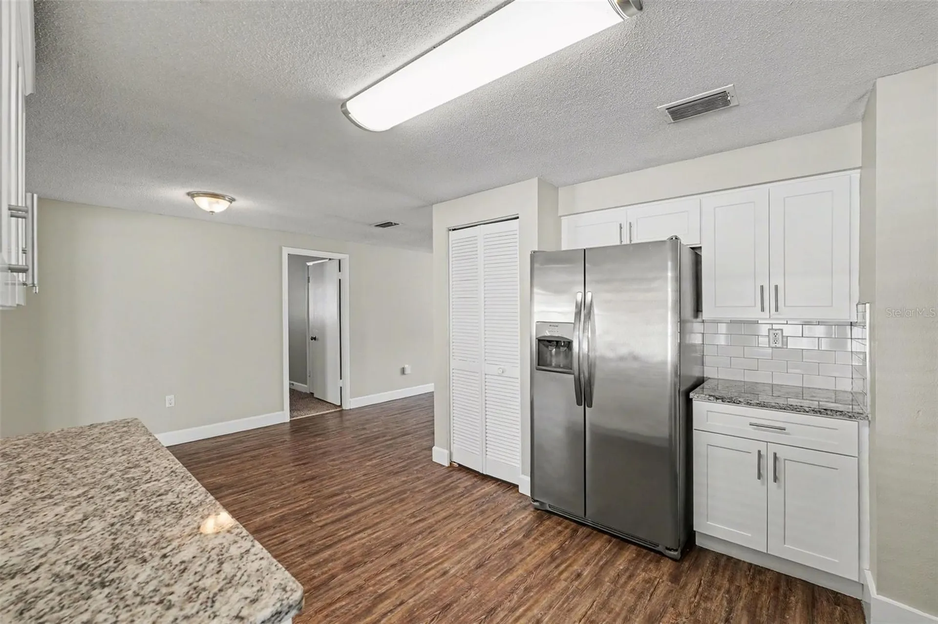 1615 Seneca Avenue Lakeland FL 33801