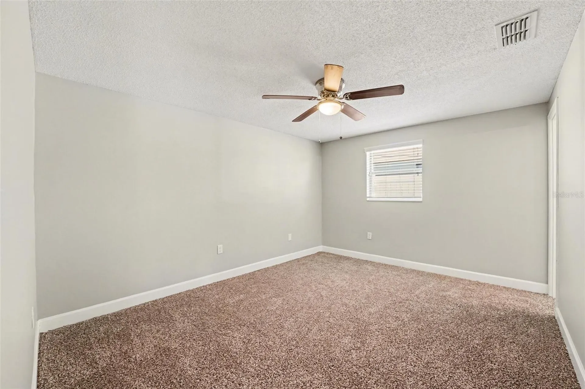1615 Seneca Avenue Lakeland FL 33801