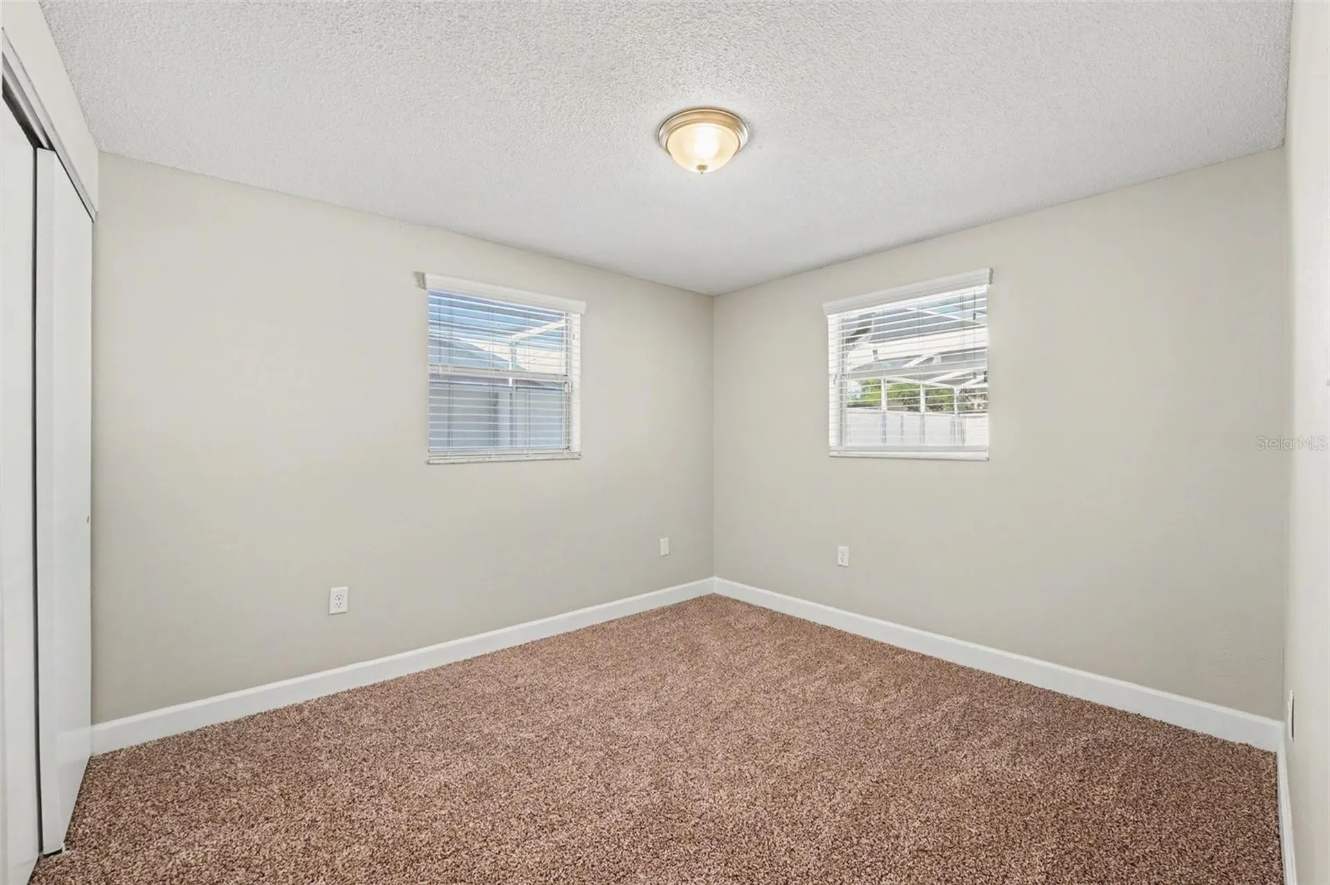1615 Seneca Avenue Lakeland FL 33801