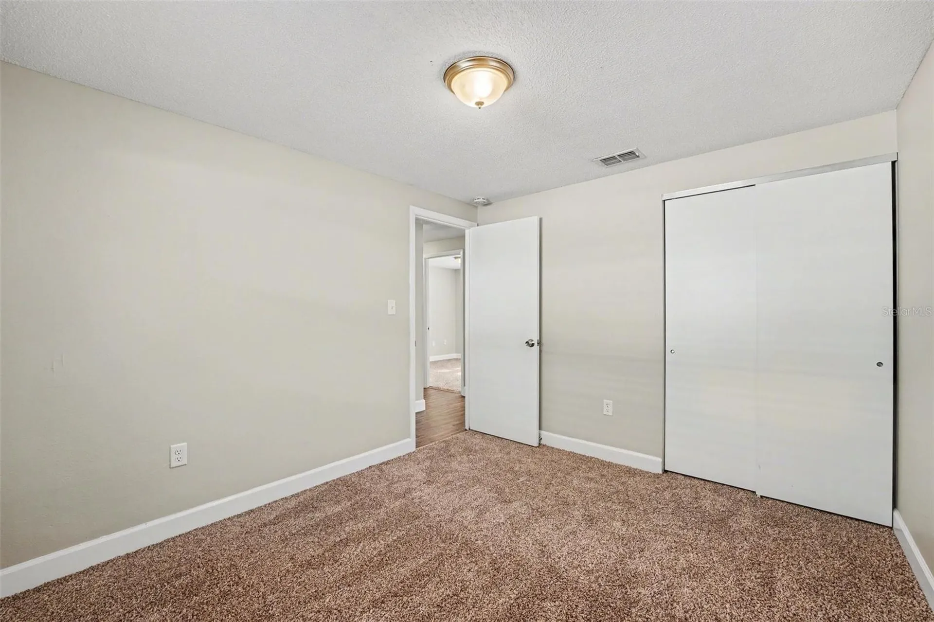 1615 Seneca Avenue Lakeland FL 33801