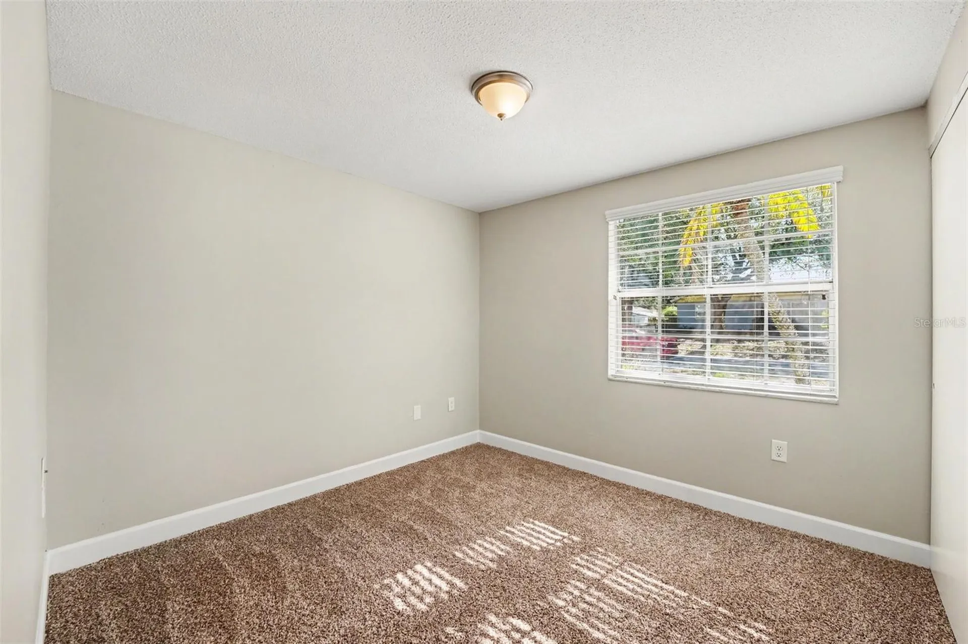 1615 Seneca Avenue Lakeland FL 33801