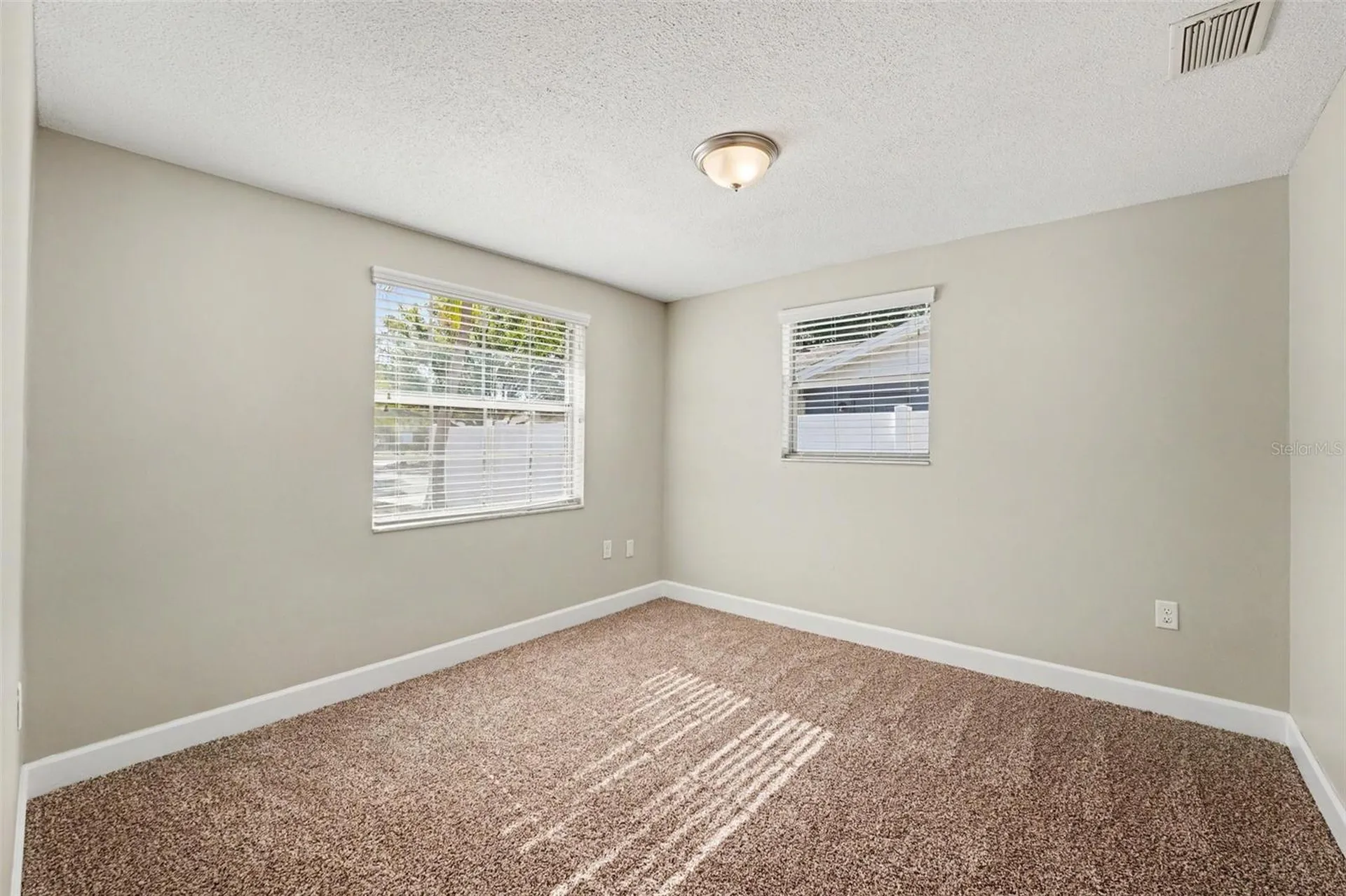 1615 Seneca Avenue Lakeland FL 33801
