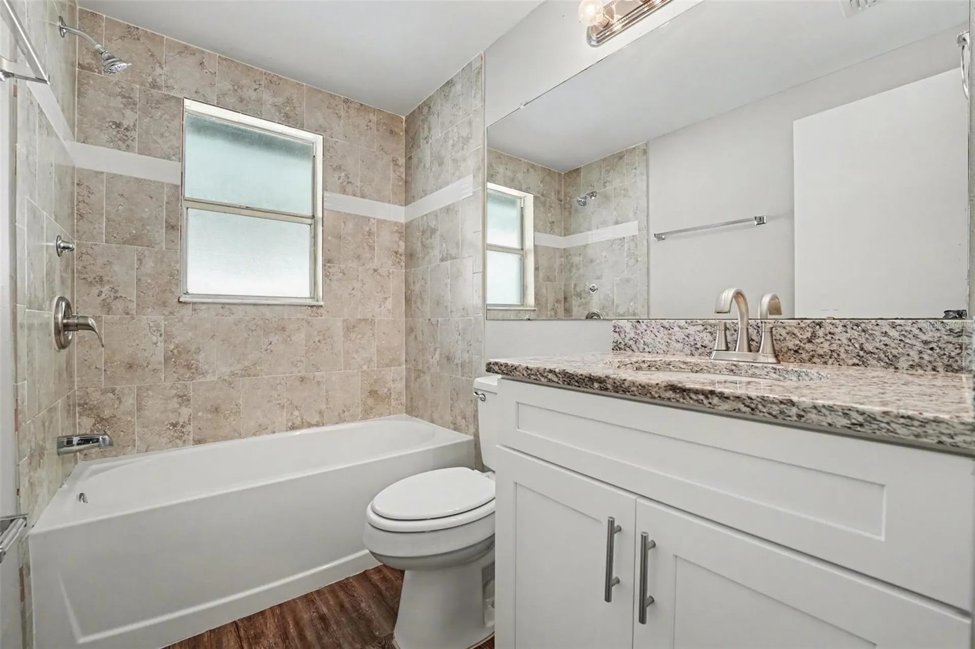 1615 Seneca Avenue Lakeland FL 33801