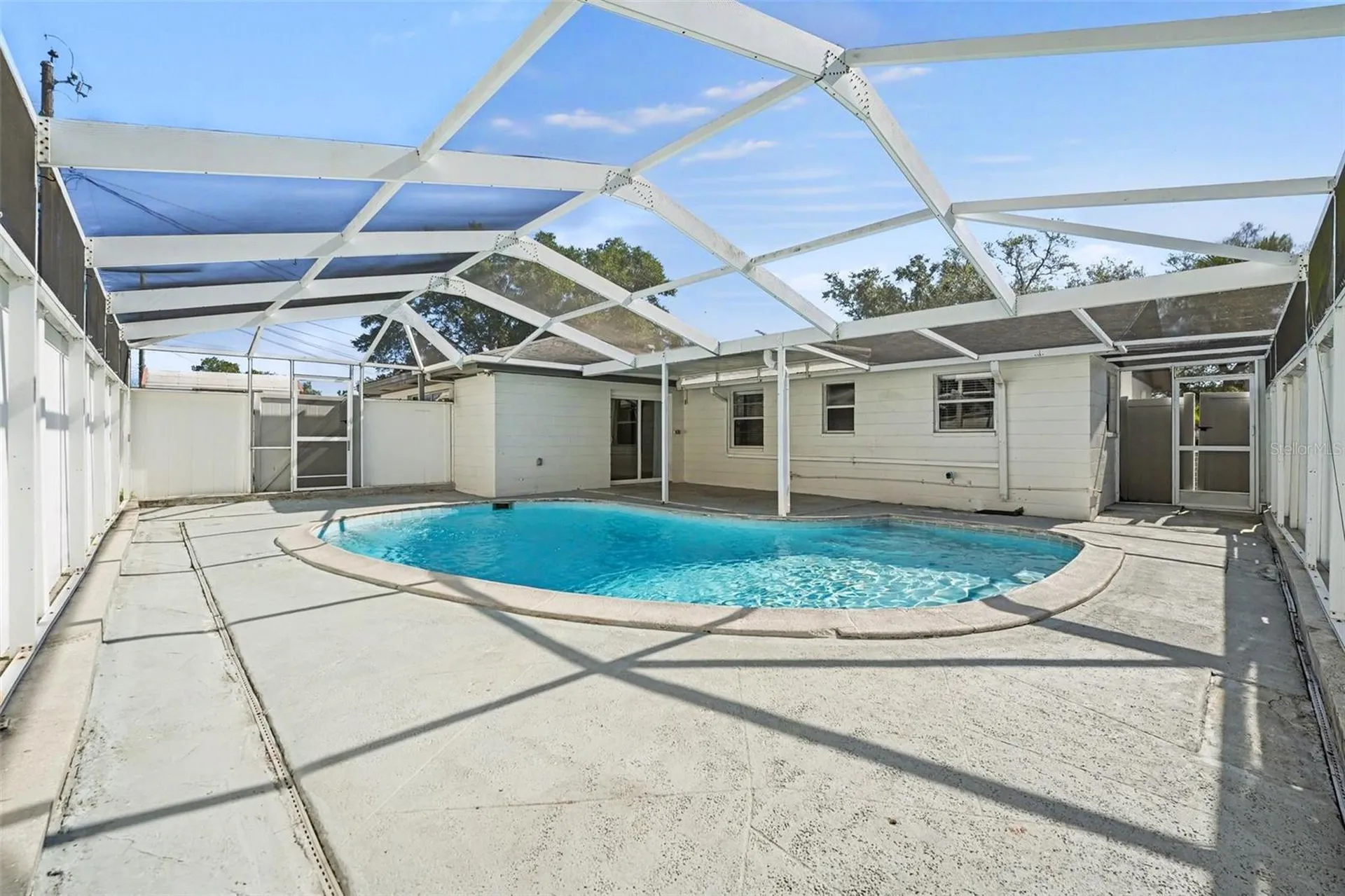1615 Seneca Avenue Lakeland FL 33801